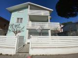 Affitto, Appartamento, CERVIA, 3.000 €, 85,00 mq