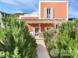 Casa, PONZA, 1.099.000 €, 222,00 mq