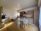 Appartamento, SAN CASCIANO IN VAL DI PESA, 470.000 €, 230,00 mq
