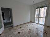 Affitto, Appartamento, MILANO, Rogoredo, 720 €, 40,00 mq