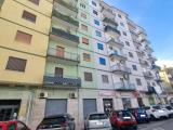 Affitto, Superfici commerciali, TARANTO, 900 €, 210,00 mq