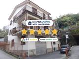 Appartamento, RAPALLO, 85.501 €, 78,00 mq