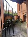 Appartamento, ROMA, 750.000 €, 96,00 mq