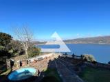 Affitto, Appartamento, CASTEL GANDOLFO, 1.300 €, 120,00 mq