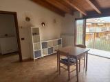 Appartamento, RONCELLO, 89.000 €, 40,00 mq