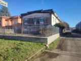 Superfici commerciali, RESCALDINA, 650.000 €, 1210,00 mq