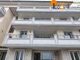 Appartamento, CESANO MADERNO, 408.000 €, 130,00 mq