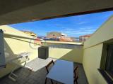 Affitto, Appartamento, PORTO TORRES, 1.500 €, 80,00 mq