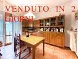 Appartamento, VERONA, 179.000 €, 115,00 mq