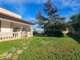 Casa, LATINA, 165.000 €, 125,00 mq