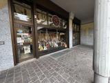 Superfici commerciali, CINISELLO BALSAMO, 209.000 €, 160,00 mq
