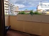 Appartamento, NETTUNO, 125.000 €, 70,00 mq