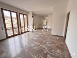 Appartamento, FIRENZE, 680.000 €, 144,00 mq