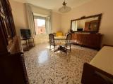 Appartamento, MURIALDO, 125.000 €, 70,00 mq