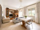 Affitto, Appartamento, CERVIA, 2.900 €, 63,00 mq