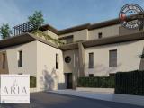 Appartamento, COGLIATE, 285.000 €, 88,00 mq