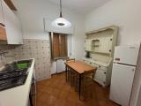 Affitto, Appartamento, PISA, 700 €, 60,00 mq