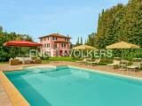Casa, CASCINA, 1.600.000 €, 672,00 mq
