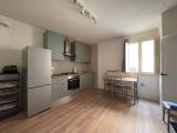 Affitto, Appartamento, BOLOGNA, Massarenti, 950 €, 60,00 mq