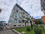 Appartamento, TREZZANO SUL NAVIGLIO, 145.000 €, 55,00 mq
