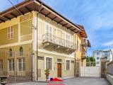 Casa, SALUZZO, 750.000 €, 230,00 mq