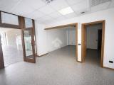 Superfici commerciali, RESANA, 65.000 €, 100,00 mq