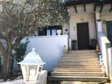 Casa, TARANTO, 239.000 €, 165,00 mq