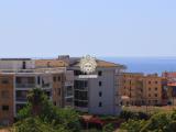 Appartamento, SIRACUSA, 130.000 €, 115,00 mq