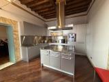 Appartamento, ROMA, 1.500.000 €, 120,00 mq