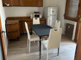 Affitto, Appartamento, UDINE, 1.000 €, 90,00 mq