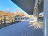Appartamento, TRENTO, 785.400 €, 204,00 mq