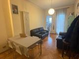 Affitto, Appartamento, TORINO, 850 €, 75,00 mq