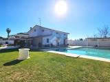 Casa, LATINA, 299.000 €, 185,00 mq