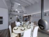 Casa, RAVENNA, 660.000 €, 185,00 mq