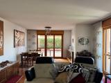 Appartamento, MILANO, 650.000 €, 168,00 mq