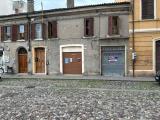 Superfici commerciali, COMACCHIO, 30.000 €, 32,00 mq