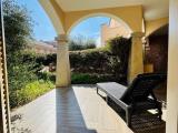 Appartamento, LA MADDALENA, 225.000 €, 55,00 mq