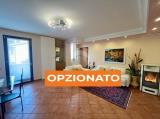 Appartamento, RIVOLI VERONESE, 279.000 €, 123,00 mq