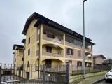 Appartamento, CURA CARPIGNANO, 80.000 €, 78,00 mq