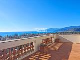 Appartamento, BORDIGHERA, 790.000 €, 272,00 mq