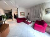 Casa, EMPOLI, 360.000 €, 150,00 mq