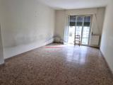 Appartamento, AREZZO, 170.000 €, 96,00 mq