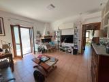 Appartamento, CANDIDA, 248.000 €, 91,00 mq