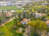 Casa, PALERMO, 687.000 €, 530,00 mq