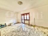 Appartamento, ROMA, 510.000 €, 100,00 mq