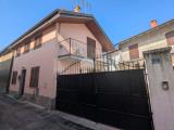Casa, RIVOLI, 155.000 €, 75,00 mq