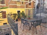 Appartamento, MODENA, 178.000 €, 74,00 mq