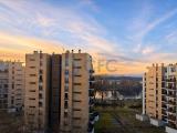 Affitto, Appartamento, SAN DONATO MILANESE, 1.100 €, 136,00 mq