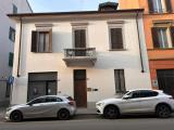 Superfici commerciali, CREMONA, 79.000 €, 68,00 mq