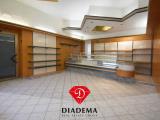Superfici commerciali, ALBIZZATE, 135.000 €, 310,00 mq